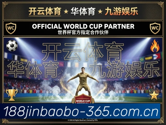 奖项2